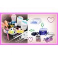 Productos